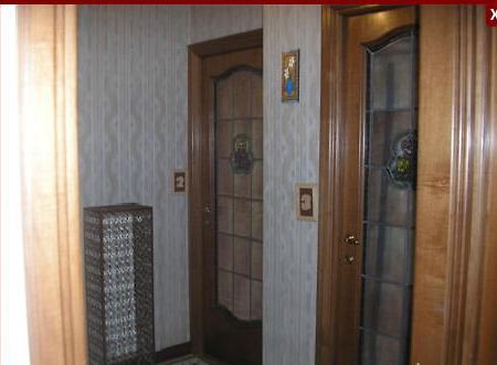 Rome Nice Room Zewnętrze zdjęcie