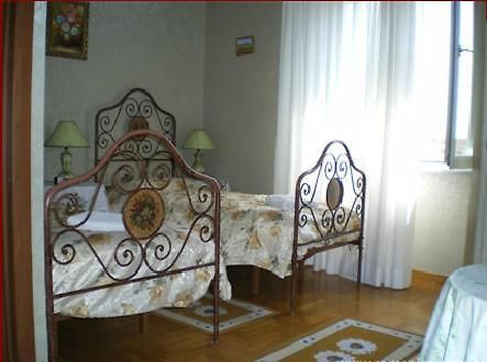 Rome Nice Room Zewnętrze zdjęcie