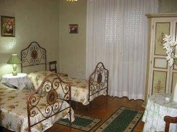 Rome Nice Room Zewnętrze zdjęcie