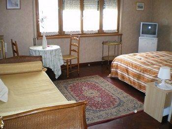 Rome Nice Room Zewnętrze zdjęcie