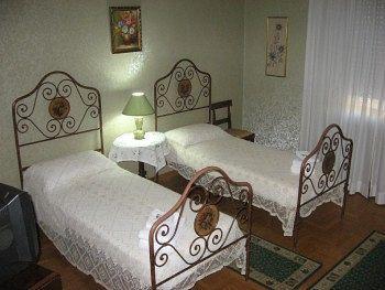 Rome Nice Room Zewnętrze zdjęcie