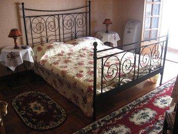Rome Nice Room Zewnętrze zdjęcie