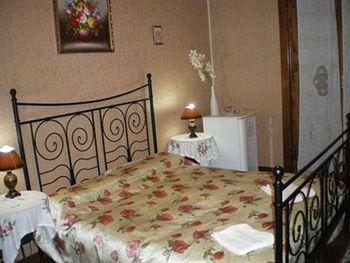 Rome Nice Room Zewnętrze zdjęcie
