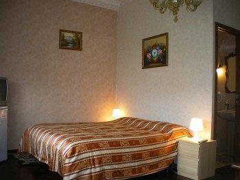 Rome Nice Room Zewnętrze zdjęcie