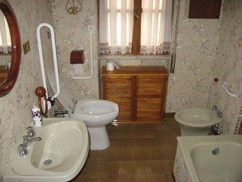 Rome Nice Room Zewnętrze zdjęcie