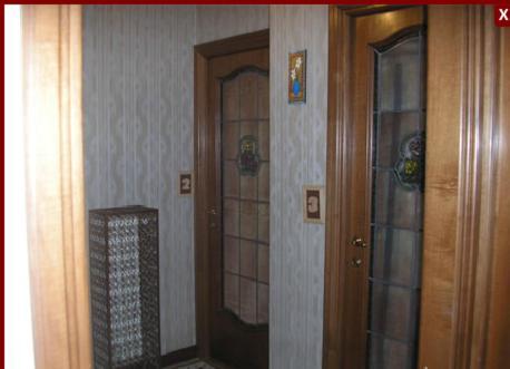 Rome Nice Room Zewnętrze zdjęcie