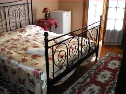 Rome Nice Room Zewnętrze zdjęcie