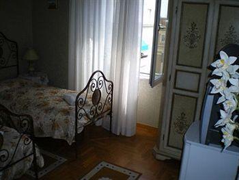 Rome Nice Room Zewnętrze zdjęcie