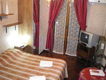 Rome Nice Room Zewnętrze zdjęcie