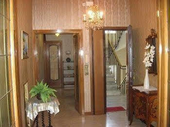 Rome Nice Room Zewnętrze zdjęcie